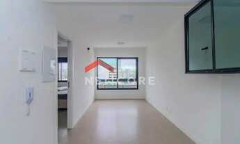 Imagem 2: Apartamento em Rua Professor Freitas e Castro - Azenha - Porto Alegre/RS