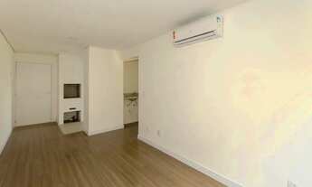 Imagem 4: Barasti 350 - Apartamento Jardim Botânico