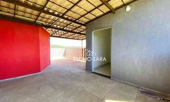 Imagem 7: Apartamento com 2 dormitórios à venda, 110 m² por R$ 250.000,00 - Jardim das Roseiras - Ig