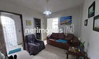 Imagem 2: Apartamento 3 Quartos à Venda no Bonfim ( Cidade Baixa