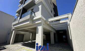 Imagem 5: Apartamentos Praia de Leste