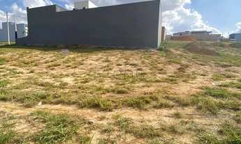 Imagem 7: Terreno à venda em Indaiatuba, Loteamento Park Gran Reserve, com 300 m²