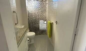 Imagem 6: Cobertura, Campeche, 03 Dormitórios/01 Suíte