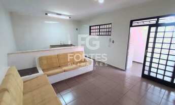 Imagem 6: Casa no Bairro Alto da Boa Vista com 128m² de área construída!