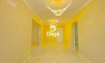 Imagem 7: Oportunidade Única no Centro de Florianópolis - 2 Dormitórios com Suíte