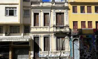 Imagem 4: Apartamento Padrão em Rio de Janeiro