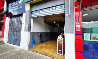 Imagem 7: Imovel Comercial 55m² ? Jardim Santa Maria