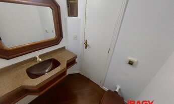 Imagem 5: Excelente Apartamento 4 dormitório(s) em Centro - Florianópolis