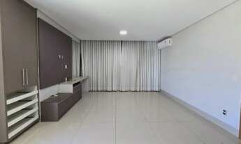 Imagem 3: SOBRADO ALTO PADRÃO NO CIDADE VERDE | LAZER COMPLETO