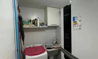 Imagem 7: GRAN PARK PÁSSAROS