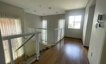 Imagem 2: Sobrado 3 quartos à venda, 208 m², Jardim Residencial Flórida