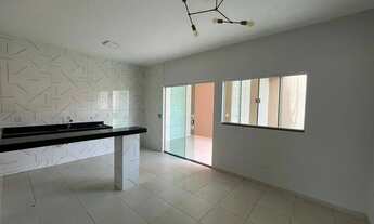 Imagem 7: Casa com lote de 200 metros clm desconto na entrada