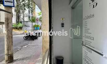 Imagem 3: Loja a venda no Sion