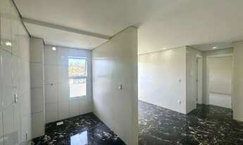 Imagem 4: CAXIAS DO SUL - Apartamento Padrão - SANTA LÚCIA