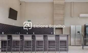 Imagem 11: Aluguel Apartamento SANTA MONICA