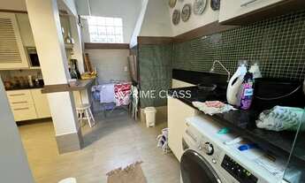 Imagem 6: Casa em Condomínio 3 dormitórios - Bairro Centro Canoas