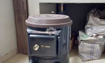 Imagem 5: Apartamento semi mobiliado em Garibaldi