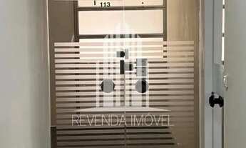 Imagem: SALA COMERCIAL COMERCIAL em SÃO PAULO