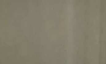 Imagem 2: Imóvel para aluguel tem 100 metros quadrados com 2 quartos em Alto Cajueiros - Macaé - RJ