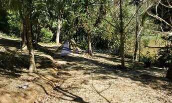 Imagem 4: Lote em condomínio à venda, Loteamento Residencial Vale das Águas - Itatiba/SP