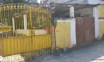 Imagem 4: Terreno - Freguesia/Jacarepaguá