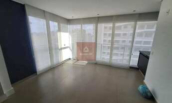 Imagem 4: Duas suites com duas vagas na Vila Olímpia!