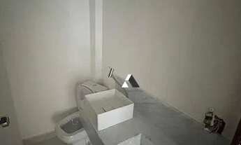 Imagem 5: Loja para alugar, 18 m² por R$ 1.543,00/mês - Sion - Belo Horizonte/MG