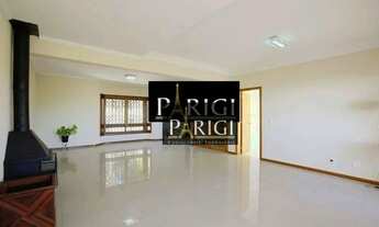 Imagem: Casa com 4 dormitórios para alugar, 331