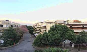 Imagem 2: Recreio dos Bandeirantes