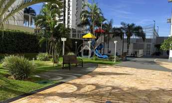 Imagem 5: APARTAMENTO COM 03 QUARTOS - EDIFÍCIO GRACILIANO