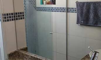 Imagem 3: Imóvel para venda em Arsenal - São Gonçalo - RJ