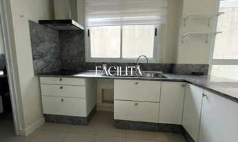 Imagem 12: Apartamento com 2 quartos no bairro Centro, Florianópolis