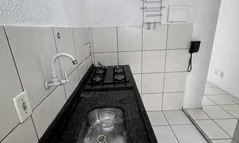 Imagem 7: Mais Viver Atlântico