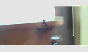 Imagem 7: Sala Comercial em Cerqueira César