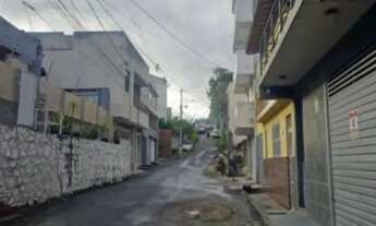 Imagem 4: Apartamento em Santo Antõnio - Itabuna/BA