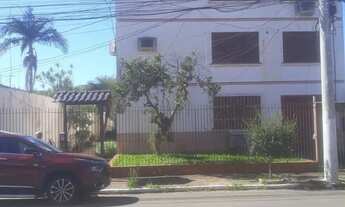 Imagem: Casa com 2 Quarto(s) e 1 banheiro(s) para