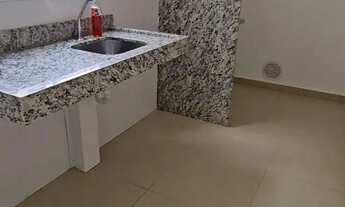 Imagem 2: Premiere Harmonia, 2 quartos com lazer completo. Nunca habitado! Jardim Progresso-Anápolis