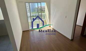 Imagem 2: Apartamento Exclusivo de 2 Quartos com Suíte em Colubande, São Gonçalo Financia