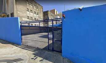 Imagem 3: Terreno à venda em Campinas, Centro, com 774 m²