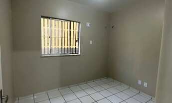 Imagem 4: ALUGO APTO TÉRREO NA COHAMA