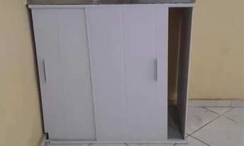 Imagem: Aluga-se Kitnet