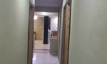 Imagem 5: Casa a 200 metros concha acústica cidreira centro