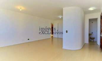 Imagem 6: Apartamento 3 quartos no Centro Civico