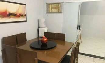 Imagem 3: Samambaia Sul vende-se