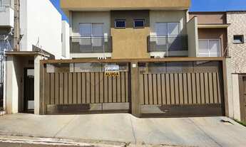 Imagem: Apartamento Padrão em Ribeirão Preto