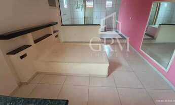 Imagem 3: Oportunidade de venda TERRENO na Raposo Tavares, Jardim Peri Peri Ótima Localização