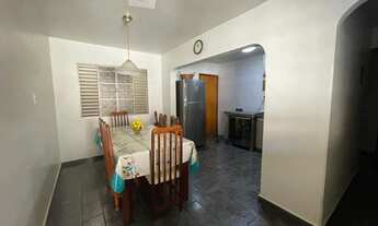 Imagem 7: Casa à venda - 3 Quartos - Vila Anchieta