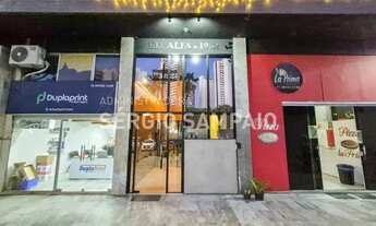 Imagem: Última chance Apartamento 3 quartos para