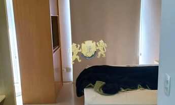 Imagem 7: Flat para alugar no Itaim Bibi - Edifício New Life