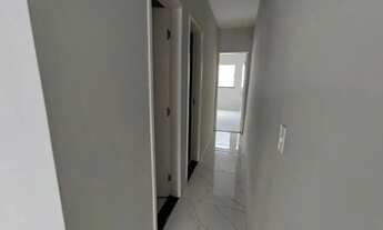 Imagem 7: Casas 3 Quartos - Maracanaú - 5 minutos do Shopping - Horto - ÚLTIMA UNIDADE